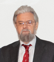 Georgios Giannakis